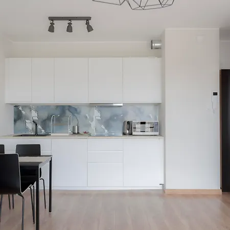 Grano Motlawa & Wellness *