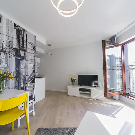 Grano Motlawa & Wellness