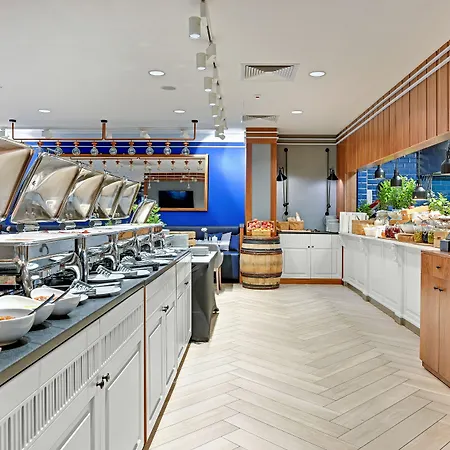 Grano Motlawa & Wellness