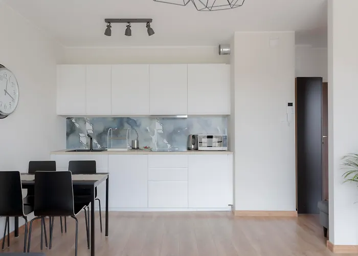 Grano Motlawa & Wellness *