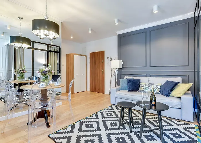 Grano Motlawa & Wellness *