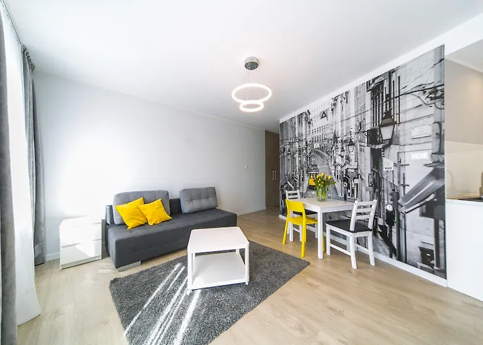 Grano Motlawa & Wellness