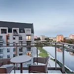 Grano Motlawa & Wellness