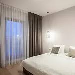 Grano Motlawa & Wellness * غدانسك