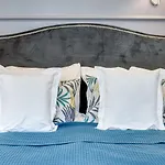 Grano Motlawa & Wellness * Gdaňsk