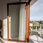 Appartement Grano Motlawa & Wellness *