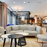 Appartement Grano Motlawa & Wellness *