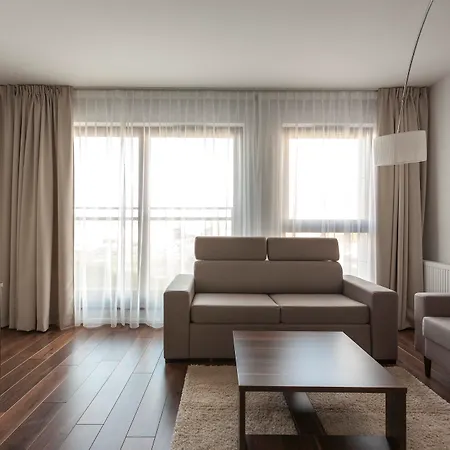 Grano Nowa Motława Spa&wellness *