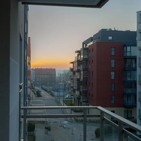 Grano Motlawa & Wellness