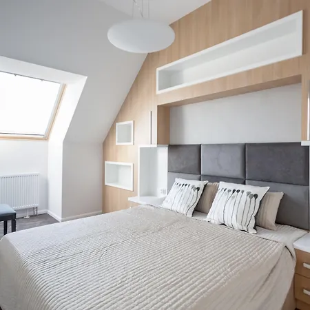 Grano Motlawa & Wellness *