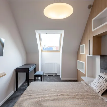 Grano Motlawa & Wellness *