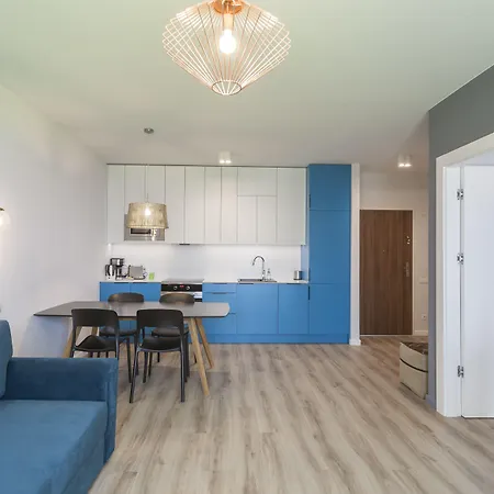 Grano Motlawa & Wellness