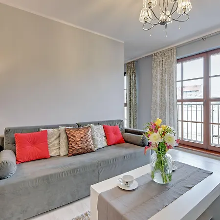 Grano Motlawa & Wellness