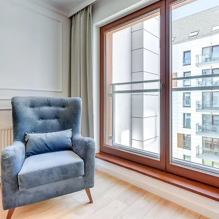 Grano Motlawa & Wellness *