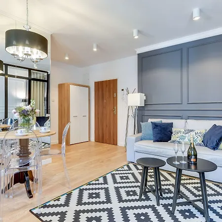 Grano Motlawa & Wellness *