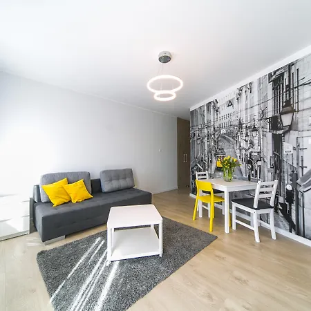 Grano Motlawa & Wellness