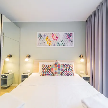 Grano Motlawa & Wellness