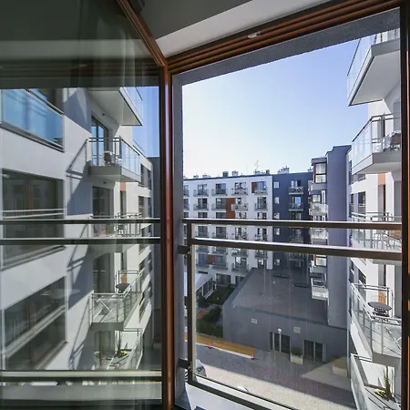 Grano Motlawa & Wellness *