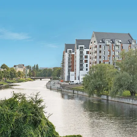 Grano Motlawa & Wellness