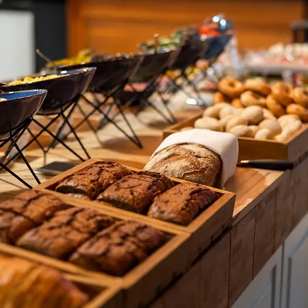 Grano Motlawa & Wellness