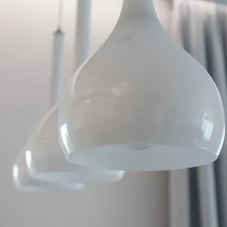 Apartament Grano Nowa Motława Spa&wellness *
