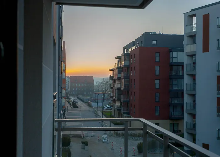 Grano Motlawa & Wellness