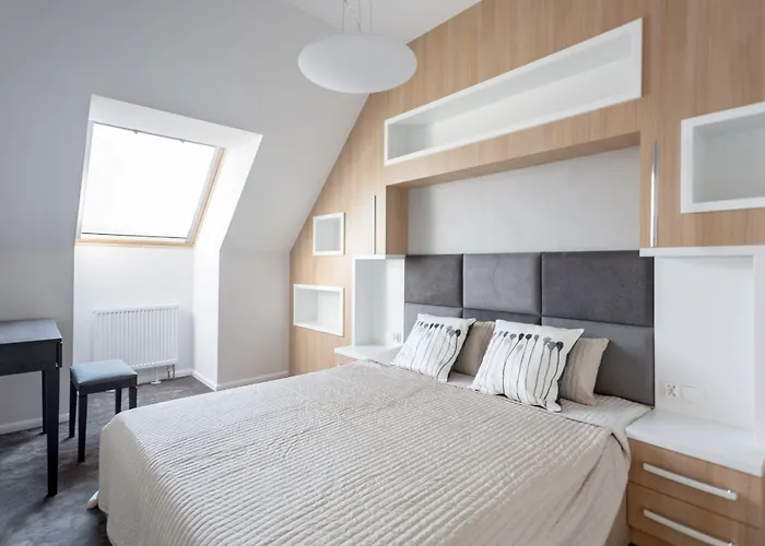 Grano Motlawa & Wellness *