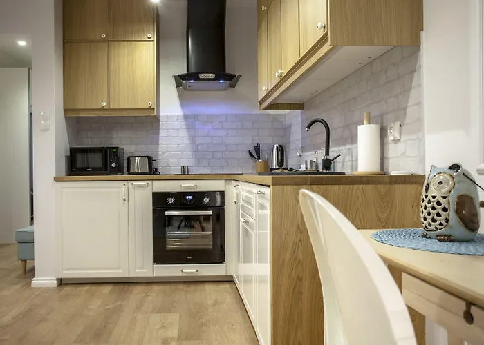 Grano Motlawa & Wellness