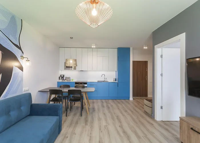 Grano Motlawa & Wellness