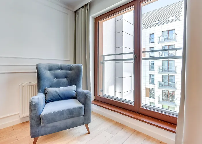 Grano Motlawa & Wellness *