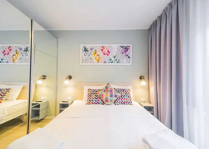 Grano Motlawa & Wellness